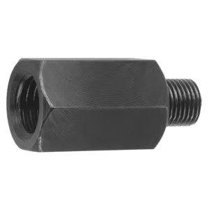 Adaptador de ponta Facom para extrator U.49P5 - U.49P9 13 x 48mm