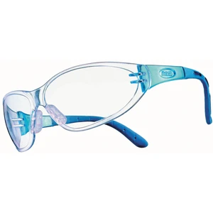 MSA Safety glasses Perspecta 9000 Clear