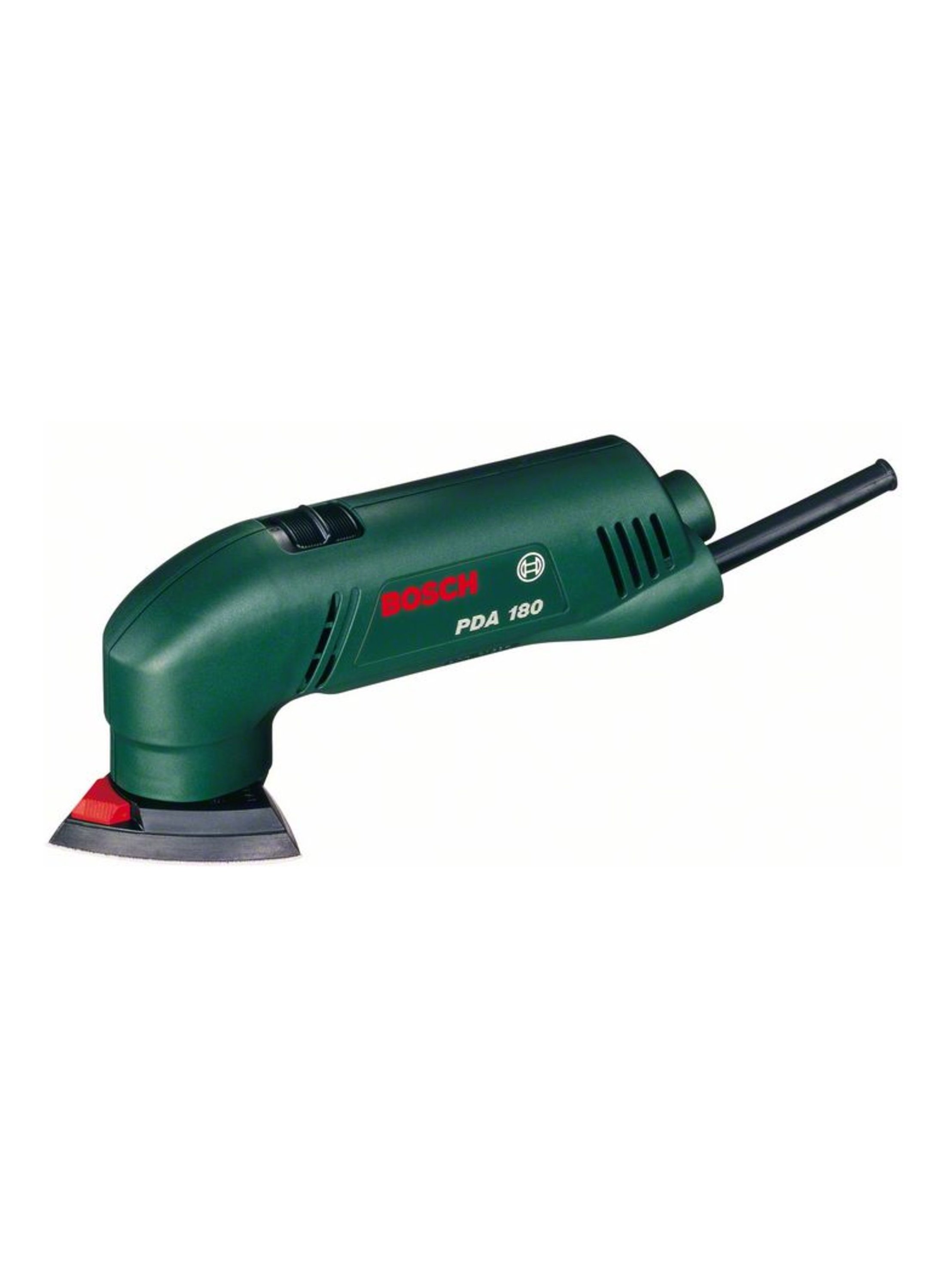 Bosch Pda 180