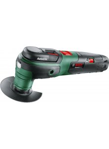 Bosch Universalmulti 12-Multitool