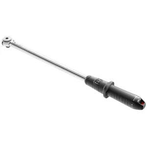 FACOM Torque wrenches 1/2" 60-340NM