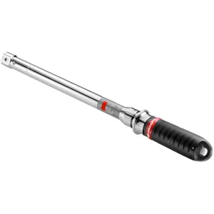 Facom Torque wrench K.306-600D