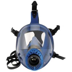 Spasciani Full face respirator TR2002 CL2 TR2002 CL2