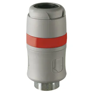 Facom Schnappadapter mit Innengewinde Gas BSP