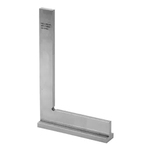 Facom Flanged Double Tab Square 150mm Blade