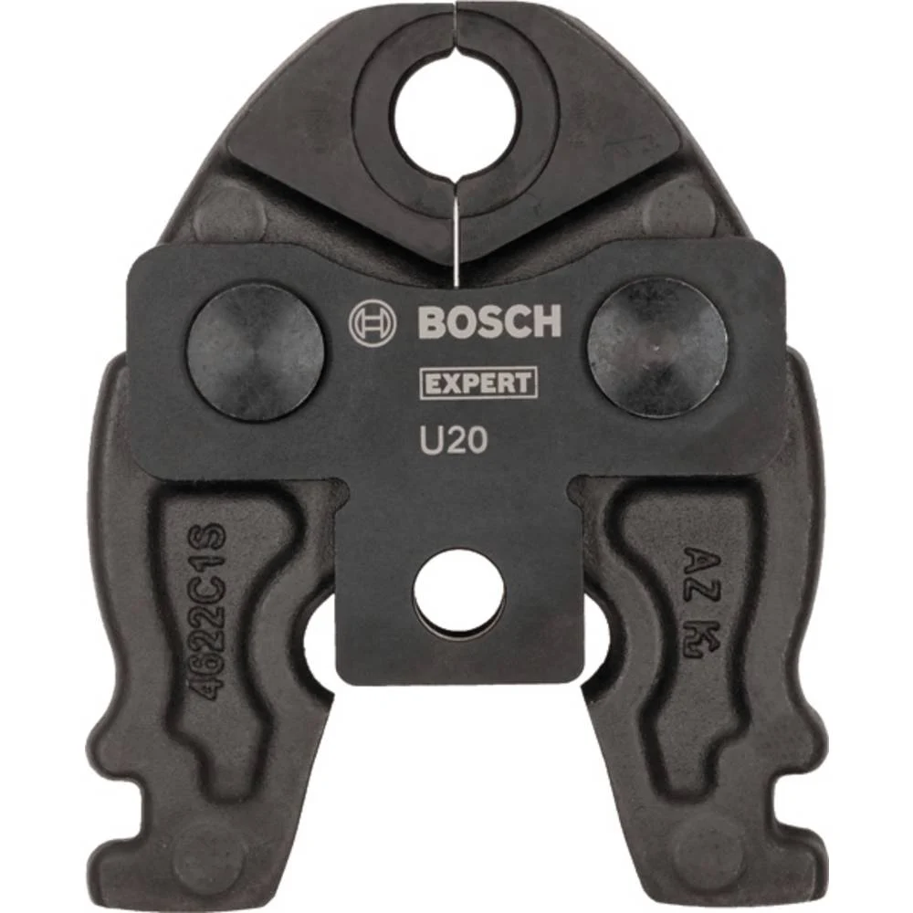 Bosch EXPERT Persbek Compact U20