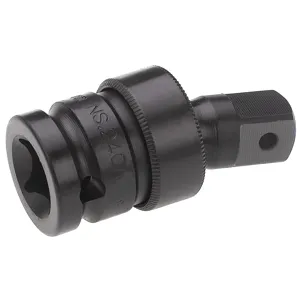 Facom Universal joint NS.240A