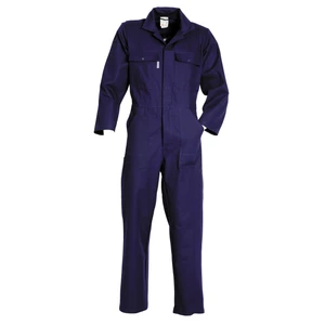 Havep Coverall 2090 Navy blue 50