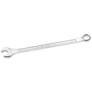 Facom Combination wrench 46mm