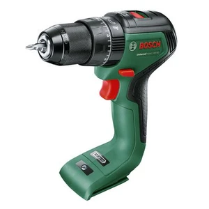 Bosch universal impact 18v-60 bt