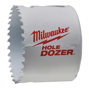 MILWAUKEE Gatzagen 4/664MM