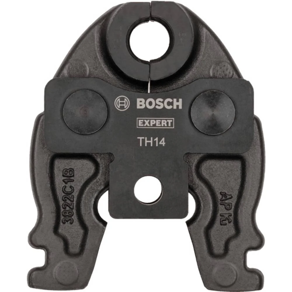 Bosch EXPERT Persbek Compact TH14