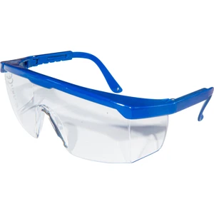 OXXA Basic Safety glasses PLUS Clear Lens