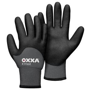 OXXA X-FROST gants 51-860, 10/XL 10