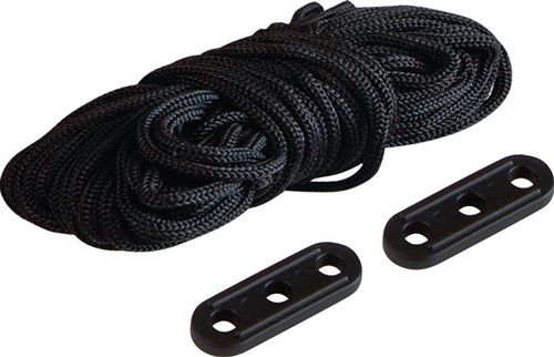 WINDHAGER wind fastening cord variable 6cords