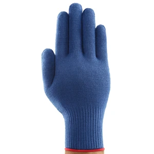 Ansell Cold resistant gloves VersaTouch 78-103 Size 9 Blue