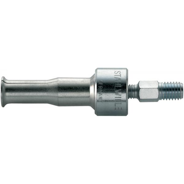 Stahlwille Puller 11060N N-0 8-12mm