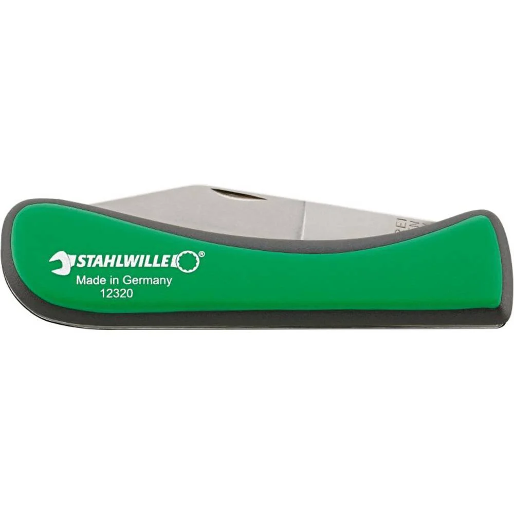 Stahlwille Electricians cable knife Blade 90mm