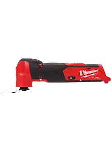 MILWAUKEE CRDL MULTITOOL M12 NB FMT-0