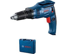 BOSCH GTB 650 PROFESSIONAL