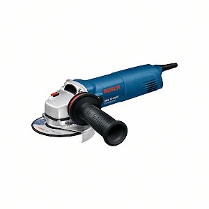 Bosch Meuleuse GWS1400