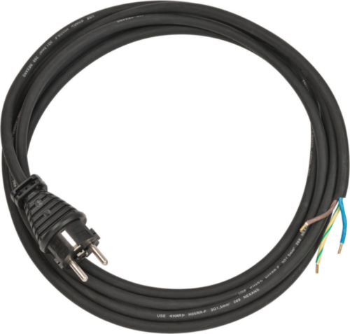 BRENNENSTUHLnenstuhl Connection cable 1160330