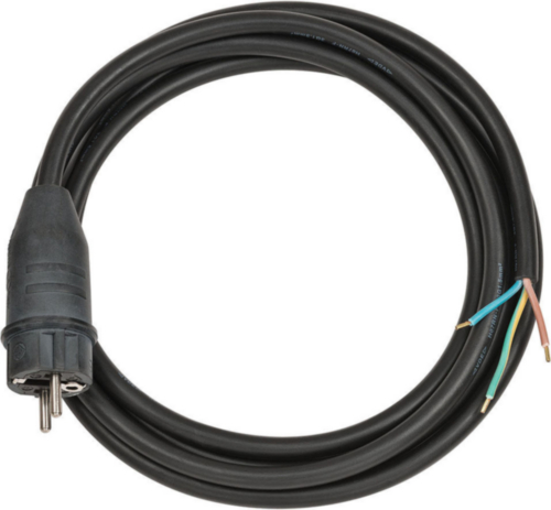 BRENNENSTUHLnenstuhl Connection cable 1160480