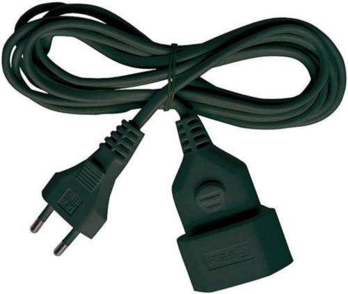 BRENNENSTUHLnenstuhl Extension cord 1161790