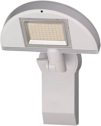 BRENNENSTUHL LED SPOTLIGHT 1179290620