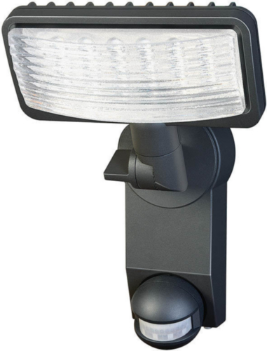 BRENNENSTUHL LED-LIGHT 1179620