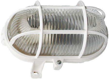 BRENNENSTUHL BULK HEAD LIGHT 1270420