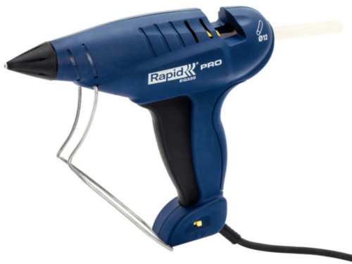 Rapid Glue gun EG330 220-240V