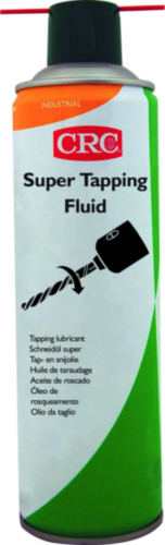 CRC Super tapping fluid 250ml