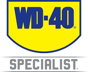 WD-40 Specialist® nettoyant lubrifiant contact spray 400 ml